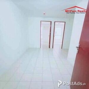 Urban Deca Homes Manila | Rent To Own Condo | PostAds PH