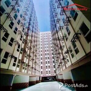 Affordable Condo in Manila | PostAds PH