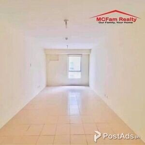 Ready For Occupancy Condo near University Belt | PostAds PH