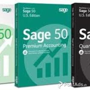 The Business-friendly Accounting Software | PostAds PH