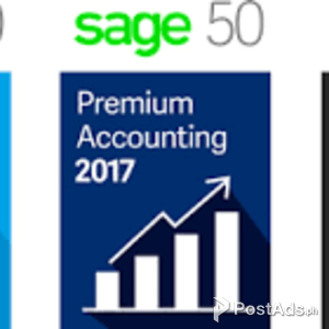 Best Accounting & Payroll System | PostAds PH