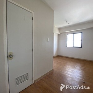 Condo for sale in Davao | 4 Bedroom Unit (92.35sqm) | PostAds PH