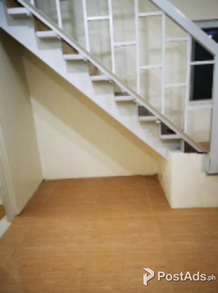 Big Brand New 30 persons Staff House office store for Rent 