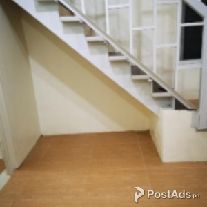 Big Brand New 30 persons Staff House office store for Rent | PostAds PH