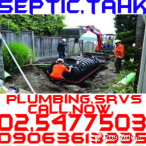 malabanan tubero pozo negro,plumbing services,siphoneng,pozo negro, | PostAds PH