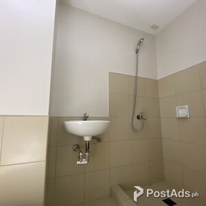 Pine Estate RFO Condo in Davao City - 4 Bedrooms (92.35 sqm) | PostAds PH