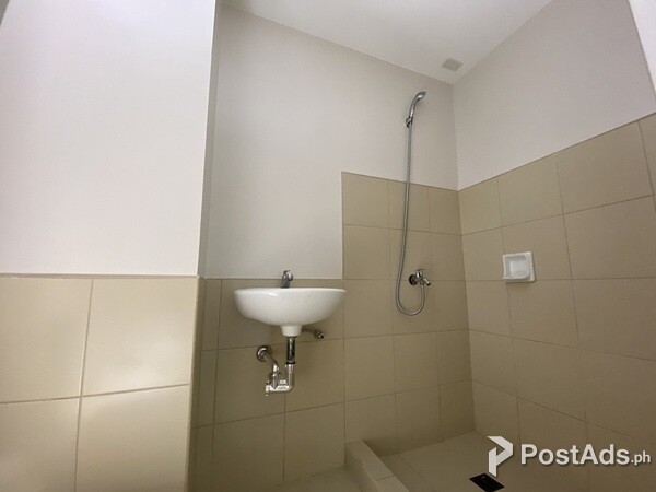 Pine Estate Condo in Davao City - 4 Bedrooms (92.35 sqm)