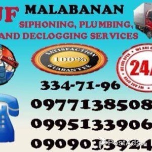 Abucay 24/7 Jjf malabanan services 09771385087 | PostAds PH
