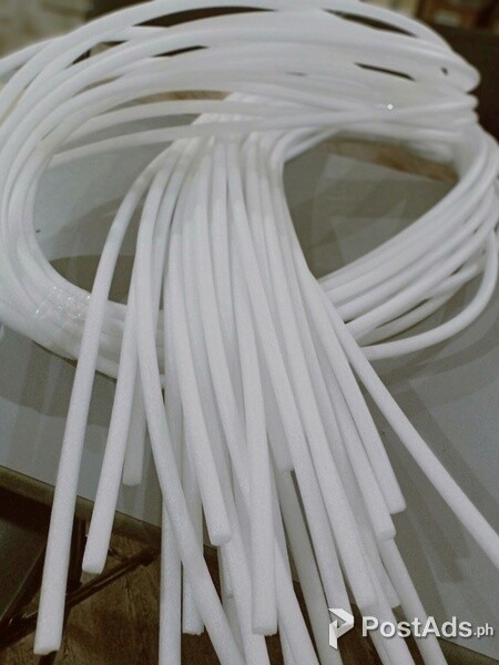 BACKER ROD SUPPLIER METRO MANILA PHILIPPINES