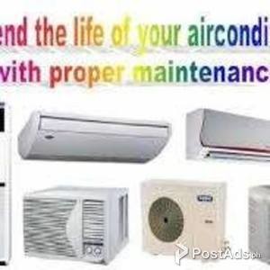 aircon cleaning repair and installation dismantle | PostAds PH