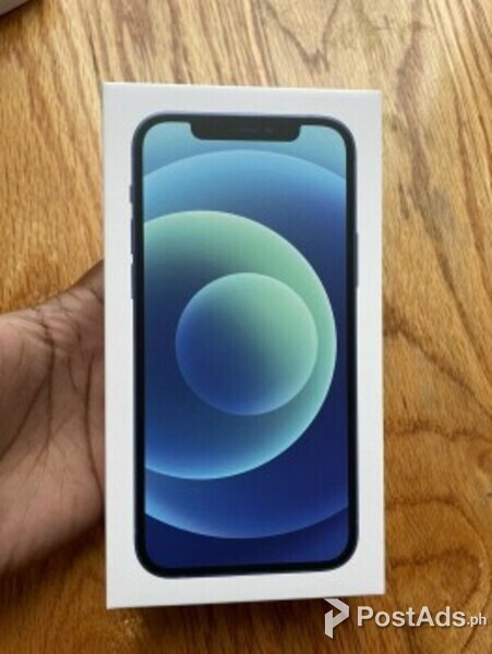 Offer Apple iphone 13 Mini,IPhone 12 pro Whatsapp: +18574965954