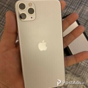 Apple iphone 13 Mini,IPhone 12 pro Whatsapp: +18574965954 | PostAds PH