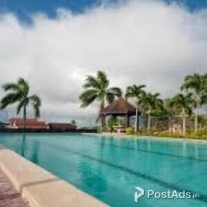 DESPERATE TO SELL PRIME LOCATION LOT IN ALTA MONTE DEVELOPMENT DAVAO | PostAds PH