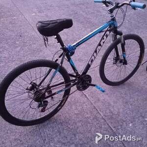 MOUNTAIN BIKE 26" | PostAds PH