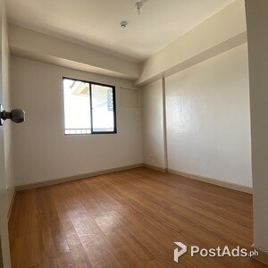 RFO Condo for sale in Davao | 4 Bedroom Unit (92.35sqm) | PostAds PH