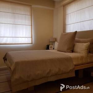 Davao City Pine Estate RFO Condo for sale - 3 BR (57.15 sqm) | PostAds PH