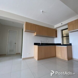 Davao City Pine Estate Condo for sale - 4 BR (92.35 sqm) | PostAds PH