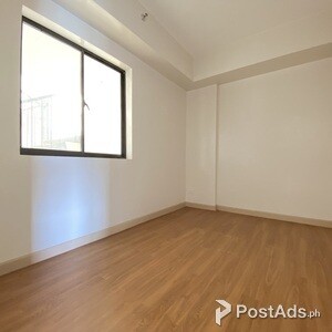 Davao City RFO Condo - 4 BR (92.35 sqm) | PostAds PH