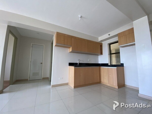 Davao City RFO Pine Estate Condo for sale - 4 BR (92.35 sqm)