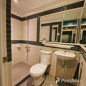 Davao City Pine Estate RFO Condo for sale - Studio Type 22.2 sqm | PostAds PH
