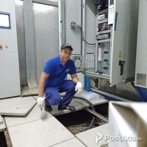 ELECTRICAL SERVICES | PostAds PH