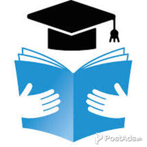 IB MATH ONLINE TUTOR. | PostAds PH