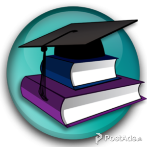 IB MATH IA RESEARCH QUESTIONS | PostAds PH