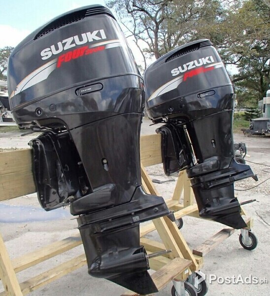 Outboard Motor engine,Trailers,Minn Kota,Humminbird,Garmin
