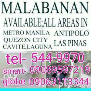 math trusted expert malabanan siphoning declogging services | PostAds PH