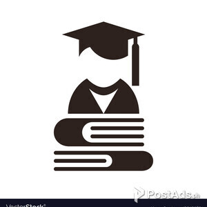 IB TOK TUTOR. | PostAds PH