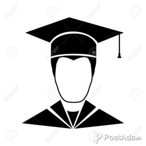 IB TOK ONLINE TUTOR. | PostAds PH