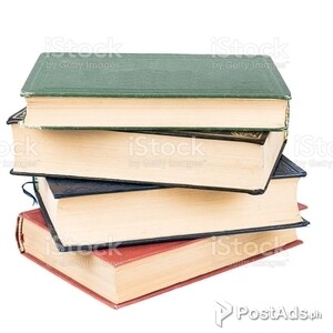 IB ENGLISH HL ESSAY | PostAds PH