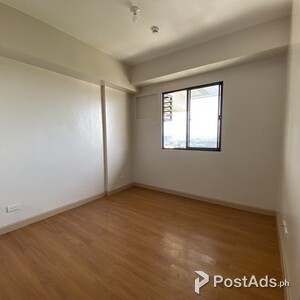 Condo for sale in Davao City | 4 Bedroom Unit (92.35sqm) | PostAds PH