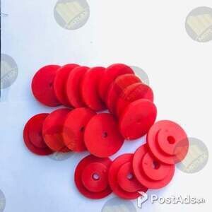 Silicone Bushing | PostAds PH