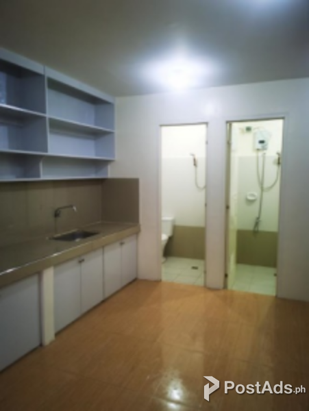 Big Brand New 30 persons Staff House office store for Rent nr Makati