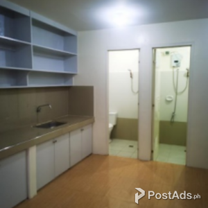 Big Brand New 30 persons Staff House office store for Rent nr Makati | PostAds PH