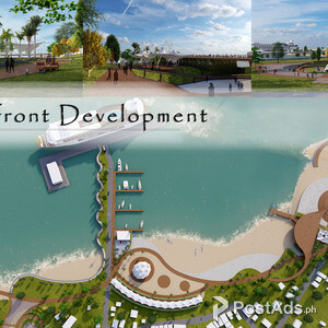 Building Permit Requirements, 3D Modell, 3D Rendering, Design | PostAds PH