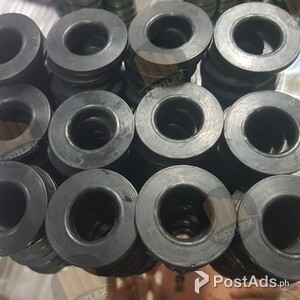 Rubber Bushing | PostAds PH