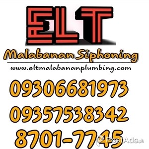 tubero tanggal barado services rizal 09306681973 | PostAds PH