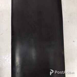 Neoprene Rubber Sheet | PostAds PH