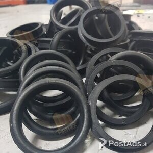 Rubber Gasket | PostAds PH