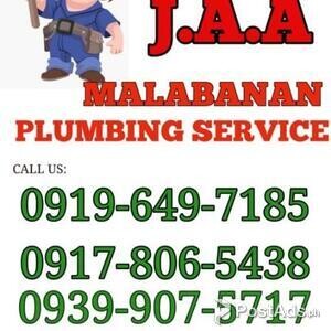 MC MALABANAN DECLOGGING SERVICES 09196497185 | PostAds PH