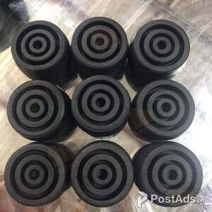Rubber C-Set | PostAds PH