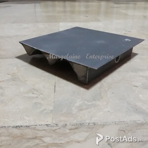 Access Raised Floor System | PostAds PH