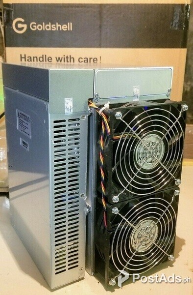 New SenseCAP M1 Helium HNT Crypto Miner IN STOCK