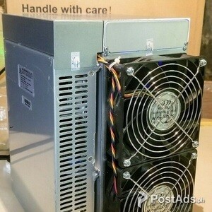 New SenseCAP M1 Helium HNT Crypto Miner IN STOCK | PostAds PH