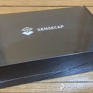 New SenseCAP M1 Helium HNT Crypto Miner | PostAds PH