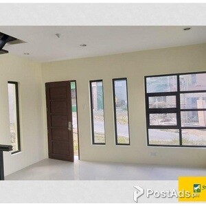 READY FOR OCCUPANCY HOUSE CONSOLACION CEBU | PostAds PH
