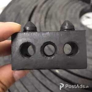 MATLEX KYAJ RUBBER STOPPER | PostAds PH