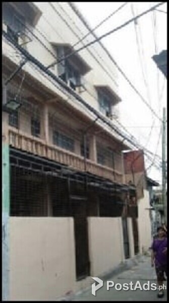 BIG 30 PAX STAFF HOUSE OFFICE WAREHOUSE STORAGE BUILDING FOR RENT